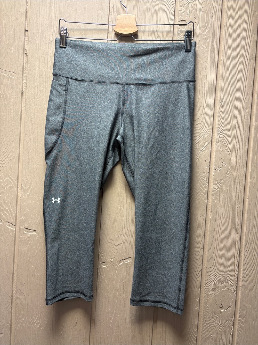 Under Armour Leggings